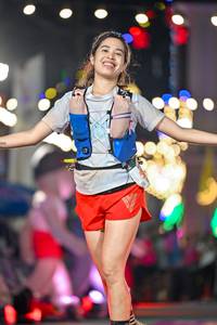 BIB: 
                            <button type="button" onclick="openModal(24883779)" class="btn btn-primary btn-sm float-right btn-popup" data-toggle="modal" data-target=".modal-high-quality">
                        <i class="fas fa-shopping-cart"></i> Add to Cart
                    </button>
                                            <button type="button" onclick="isThisMe(24883779, true)" class="btn btn-success btn-sm float-right btn-popup btn-isme hidden" data-toggle="tooltip" data-placement="bottom" title="นี่คือรูปของคุณใช่ไหม คลิกที่นี่เพื่อเอาเข้าอัลบั้ม">
                        <i class="fas fa-plus"></i> Add to album
                    </button>
                    <button type="button" onclick="isThisMe(24883779, false)" class="btn btn-warning btn-sm float-right btn-popup btn-isnotme hidden">
                        <i class="fas fa-ban"></i> Remove from album
                    </button>